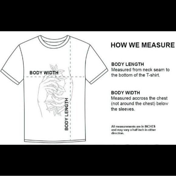 New Adidas Arsenal Away Football Shirt 2020-21 Soccer Jersey White Men's Large - Picture 10 of 10